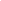 V6設計總監(jiān)孟宇