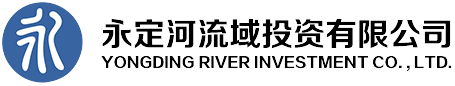 呼和浩特城市人家裝飾